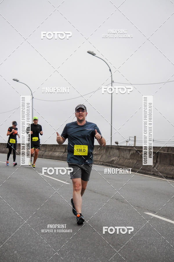 Buy your photos of the eventStadium Marathon - #paznofutebol on Fotop