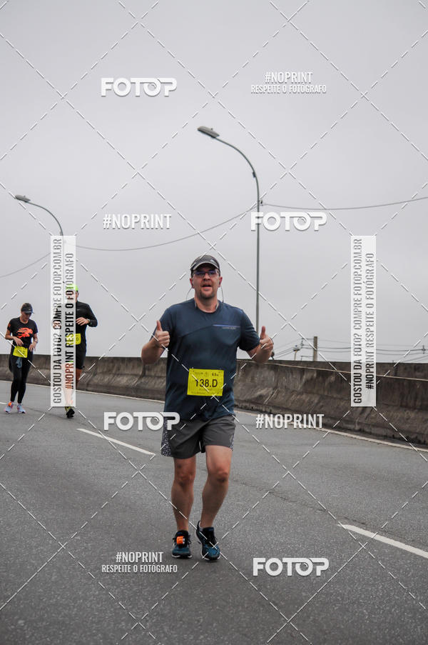 Buy your photos of the eventStadium Marathon - #paznofutebol on Fotop