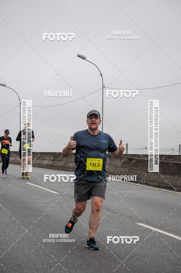 Buy your photos of the eventStadium Marathon - #paznofutebol on Fotop
