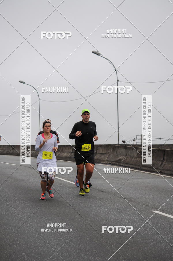 Buy your photos of the eventStadium Marathon - #paznofutebol on Fotop