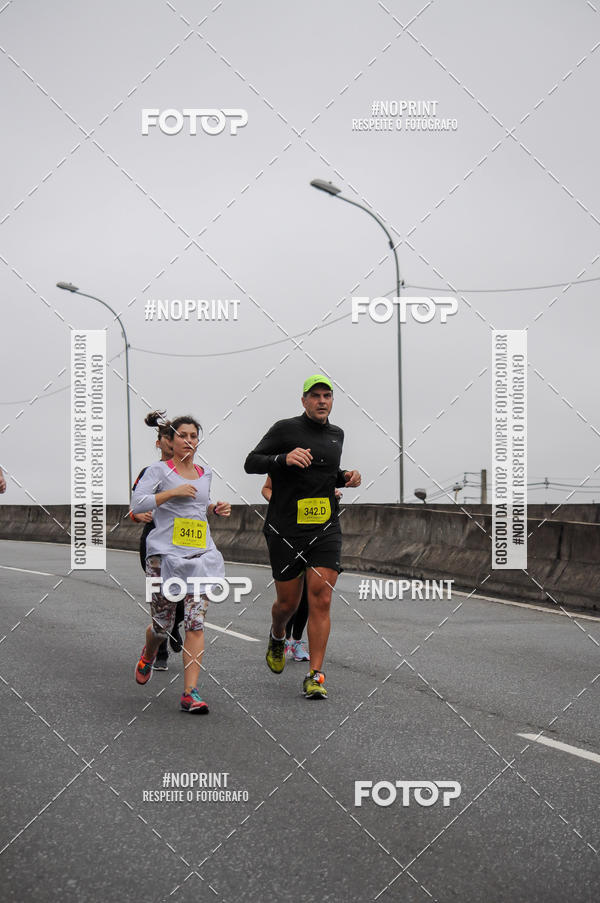 Buy your photos of the eventStadium Marathon - #paznofutebol on Fotop