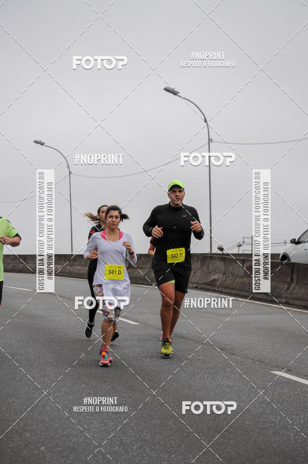 Buy your photos of the eventStadium Marathon - #paznofutebol on Fotop