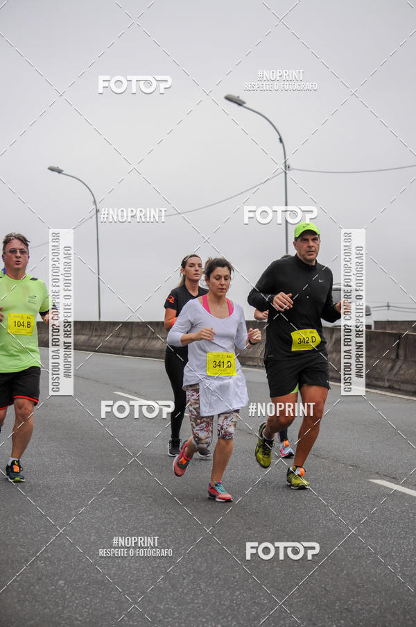 Buy your photos of the eventStadium Marathon - #paznofutebol on Fotop