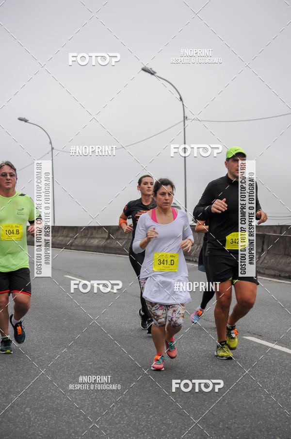 Buy your photos of the eventStadium Marathon - #paznofutebol on Fotop
