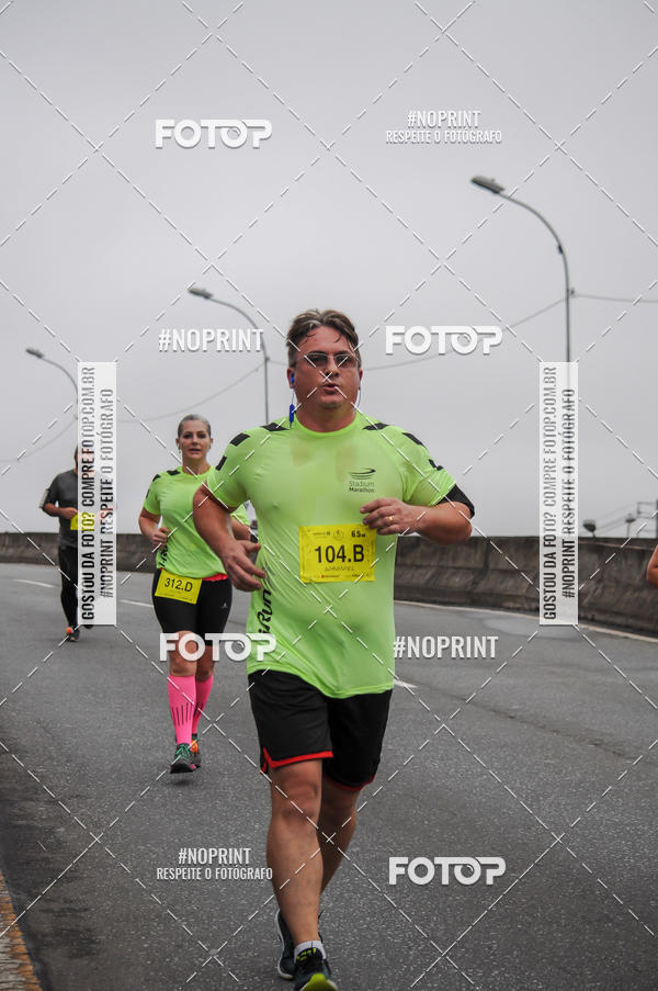Buy your photos of the eventStadium Marathon - #paznofutebol on Fotop