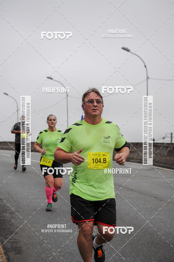 Buy your photos of the eventStadium Marathon - #paznofutebol on Fotop