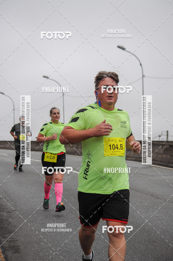 Buy your photos of the eventStadium Marathon - #paznofutebol on Fotop