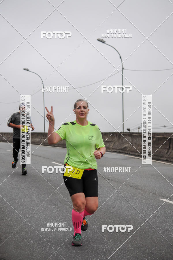 Buy your photos of the eventStadium Marathon - #paznofutebol on Fotop