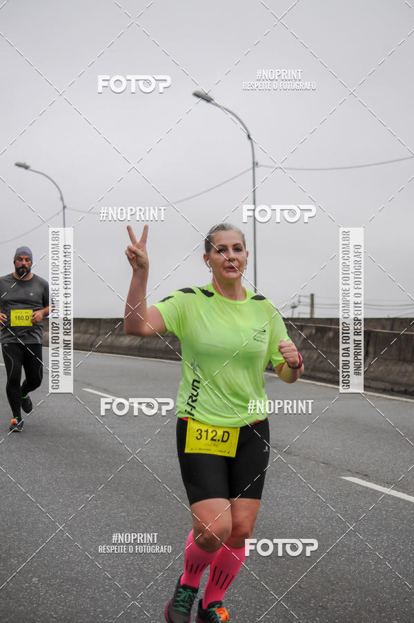 Buy your photos of the eventStadium Marathon - #paznofutebol on Fotop