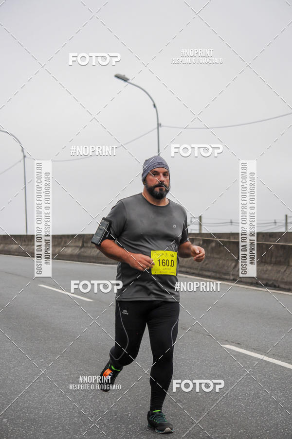 Buy your photos of the eventStadium Marathon - #paznofutebol on Fotop