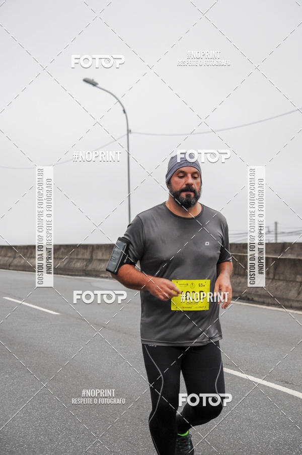 Buy your photos of the eventStadium Marathon - #paznofutebol on Fotop