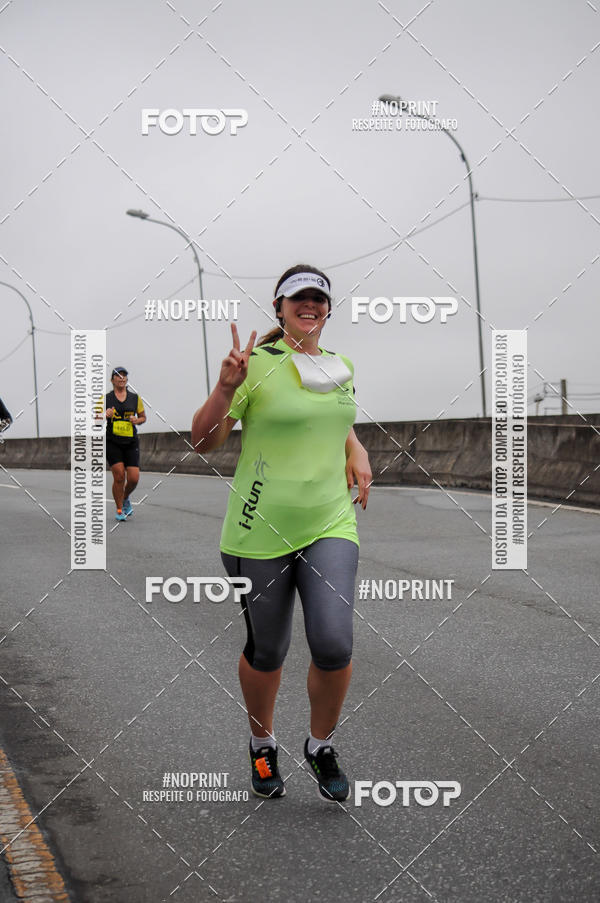 Buy your photos of the eventStadium Marathon - #paznofutebol on Fotop