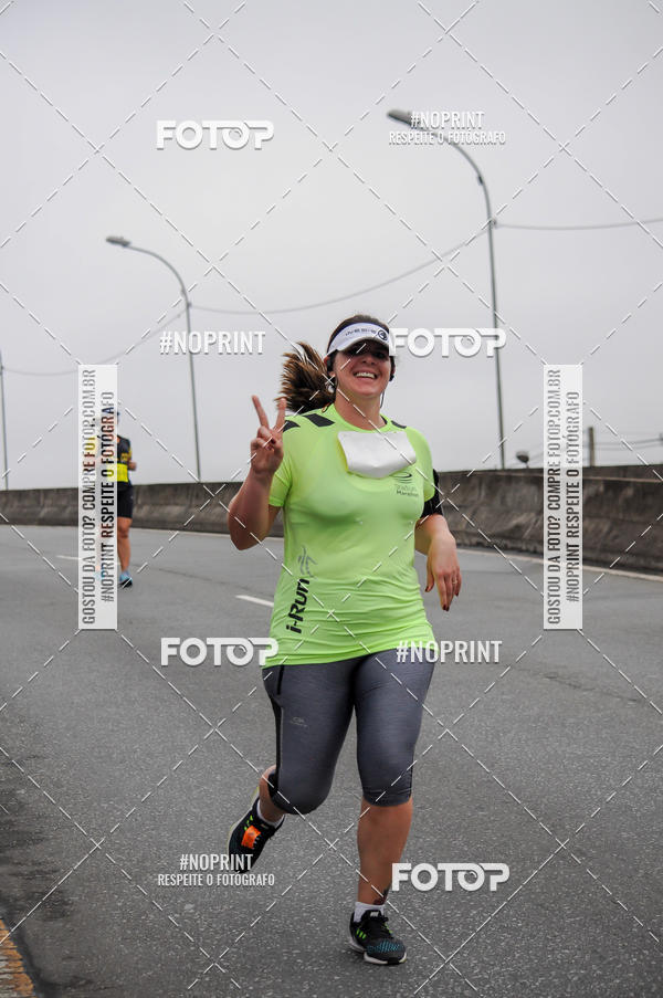 Buy your photos of the eventStadium Marathon - #paznofutebol on Fotop
