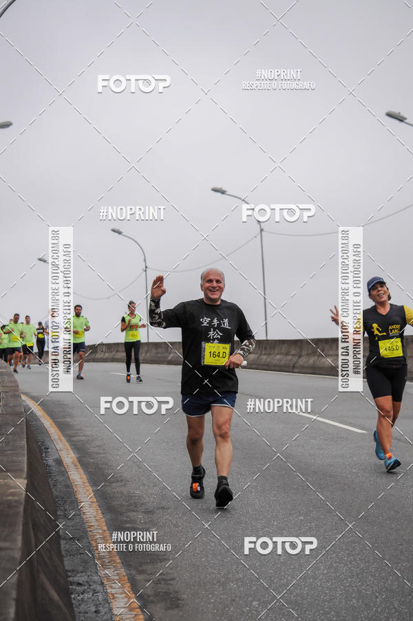 Buy your photos of the eventStadium Marathon - #paznofutebol on Fotop