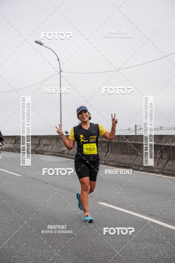 Buy your photos of the eventStadium Marathon - #paznofutebol on Fotop