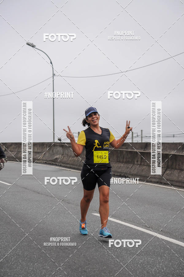 Buy your photos of the eventStadium Marathon - #paznofutebol on Fotop