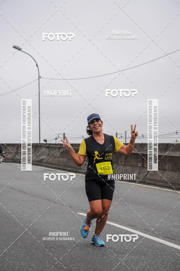Buy your photos of the eventStadium Marathon - #paznofutebol on Fotop