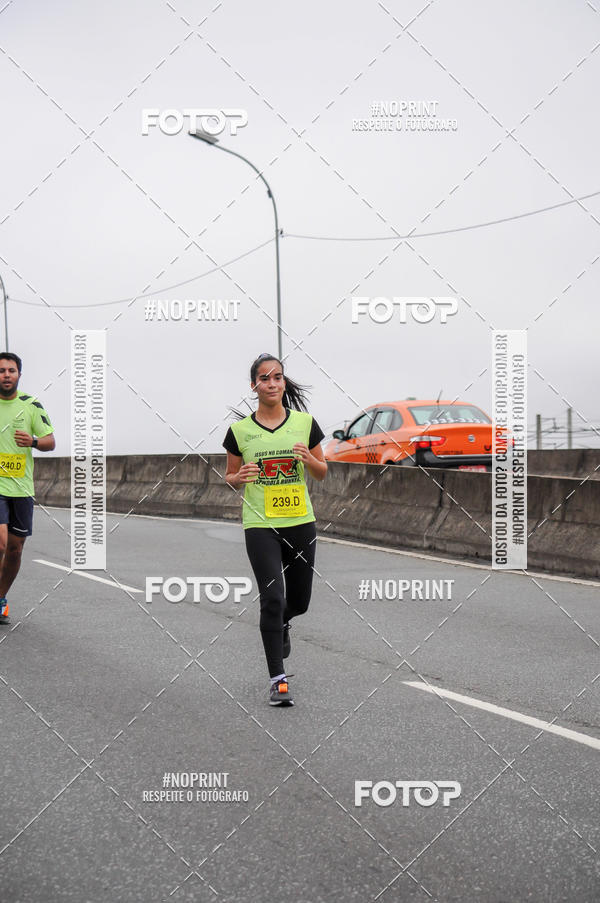 Buy your photos of the eventStadium Marathon - #paznofutebol on Fotop