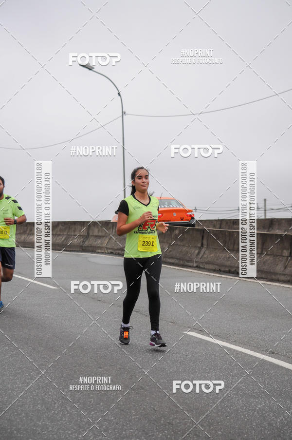 Buy your photos of the eventStadium Marathon - #paznofutebol on Fotop