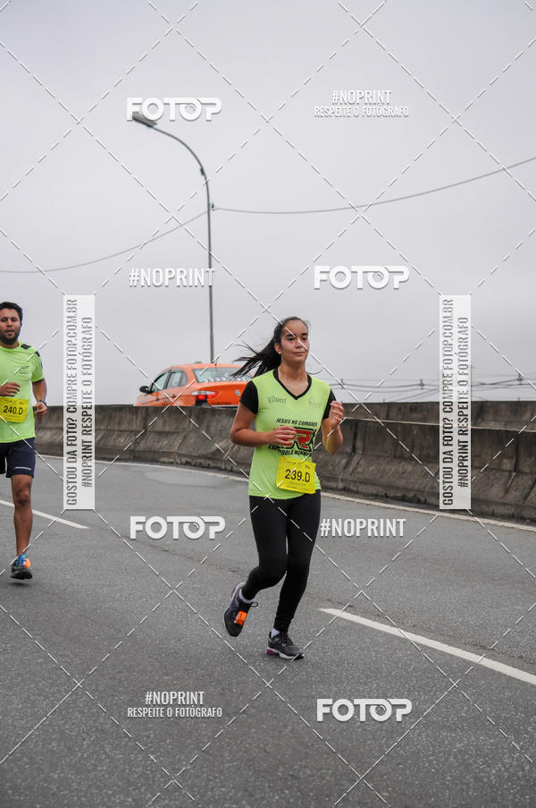 Buy your photos of the eventStadium Marathon - #paznofutebol on Fotop