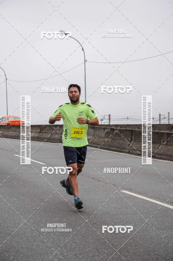 Buy your photos of the eventStadium Marathon - #paznofutebol on Fotop