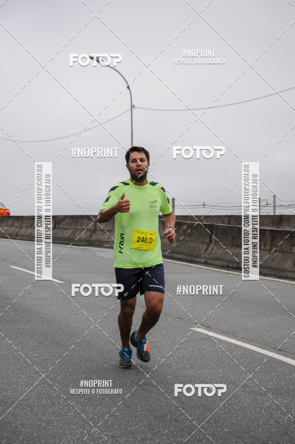 Buy your photos of the eventStadium Marathon - #paznofutebol on Fotop