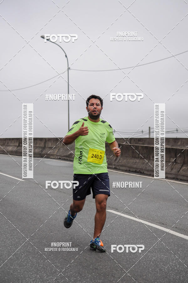 Buy your photos of the eventStadium Marathon - #paznofutebol on Fotop