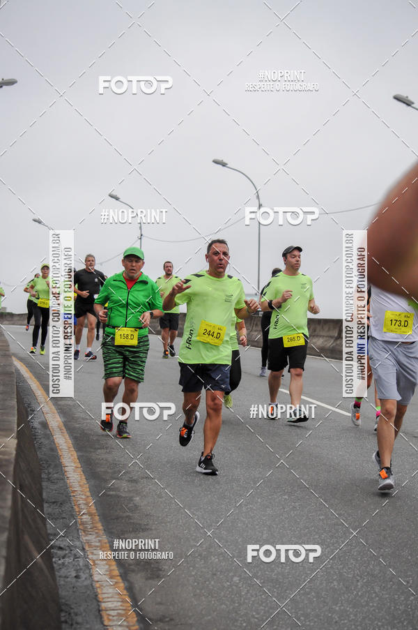 Buy your photos of the eventStadium Marathon - #paznofutebol on Fotop