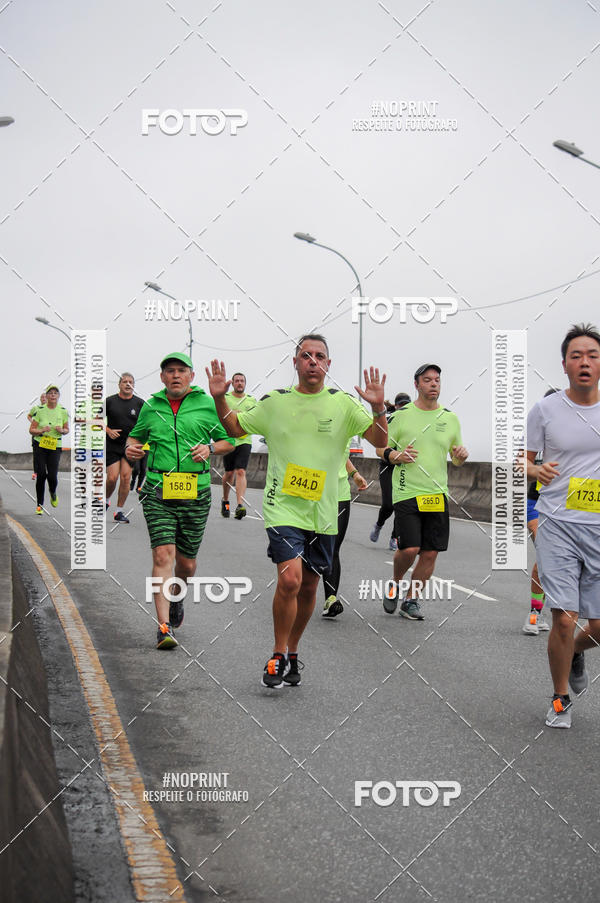 Buy your photos of the eventStadium Marathon - #paznofutebol on Fotop