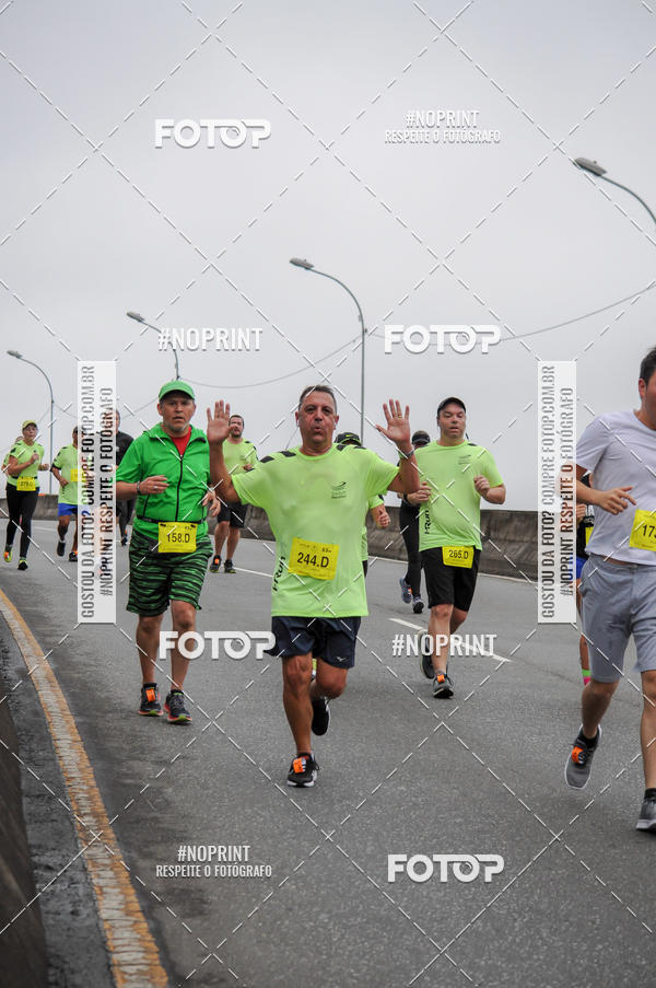 Buy your photos of the eventStadium Marathon - #paznofutebol on Fotop