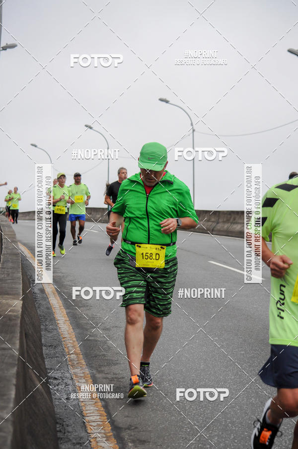 Buy your photos of the eventStadium Marathon - #paznofutebol on Fotop