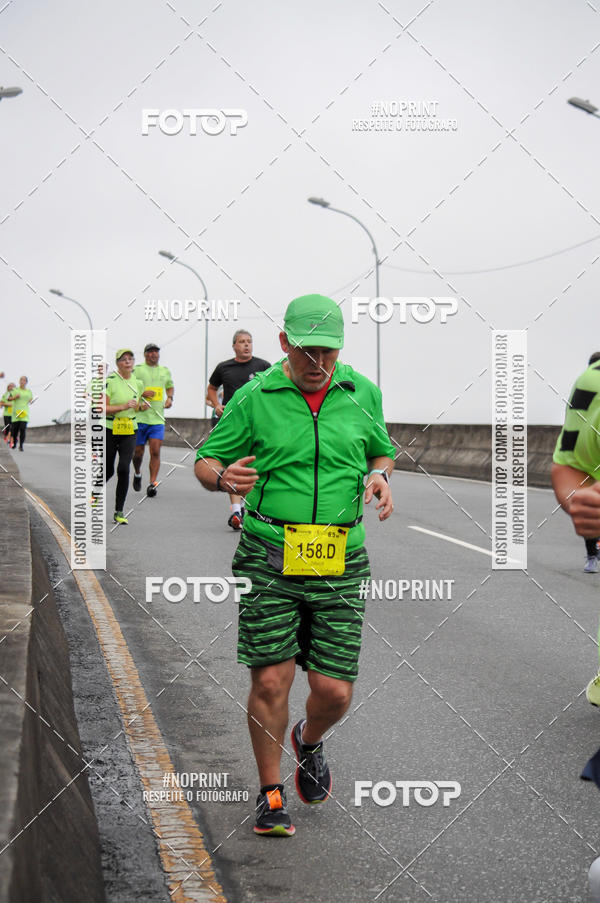 Buy your photos of the eventStadium Marathon - #paznofutebol on Fotop