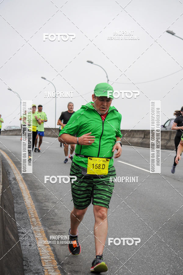 Buy your photos of the eventStadium Marathon - #paznofutebol on Fotop