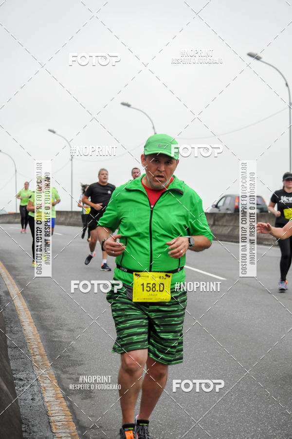 Buy your photos of the eventStadium Marathon - #paznofutebol on Fotop