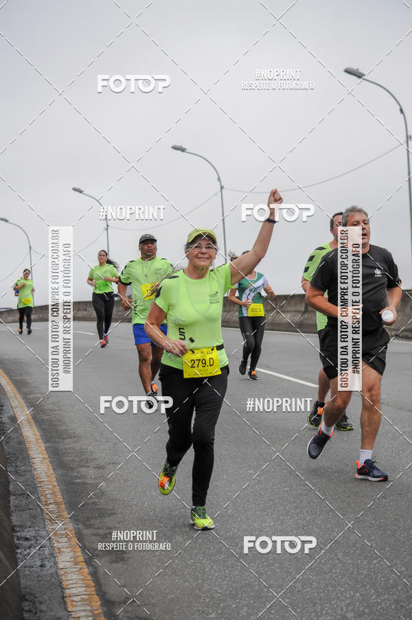 Buy your photos of the eventStadium Marathon - #paznofutebol on Fotop