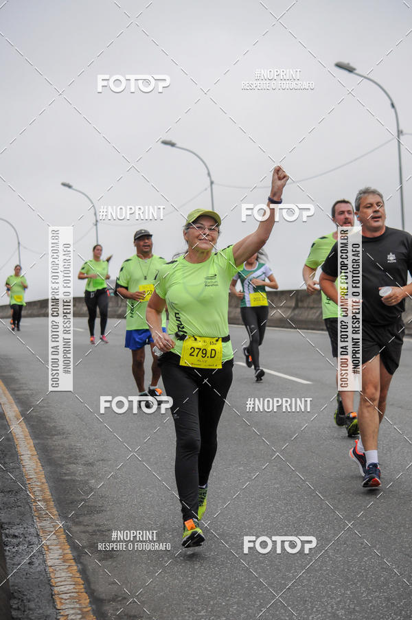 Buy your photos of the eventStadium Marathon - #paznofutebol on Fotop