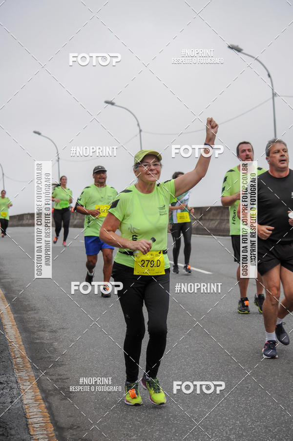 Buy your photos of the eventStadium Marathon - #paznofutebol on Fotop