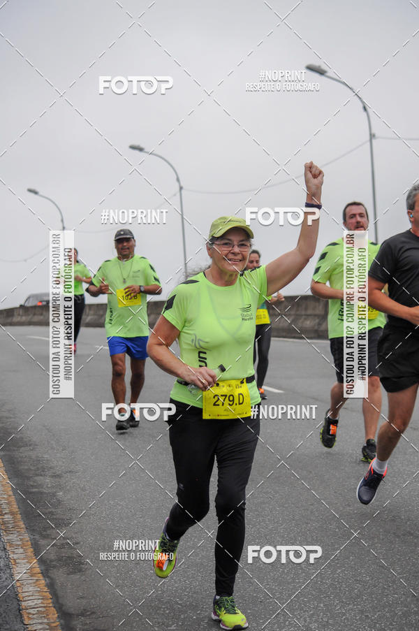 Buy your photos of the eventStadium Marathon - #paznofutebol on Fotop