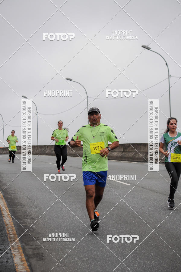 Buy your photos of the eventStadium Marathon - #paznofutebol on Fotop