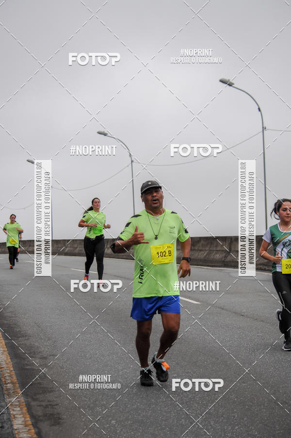 Buy your photos of the eventStadium Marathon - #paznofutebol on Fotop