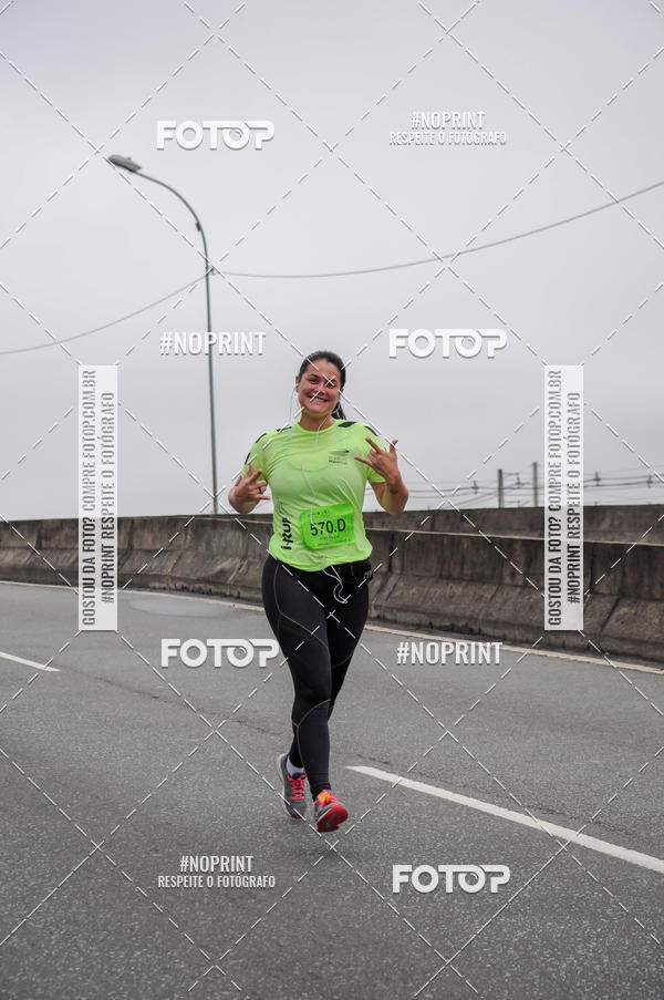 Buy your photos of the eventStadium Marathon - #paznofutebol on Fotop