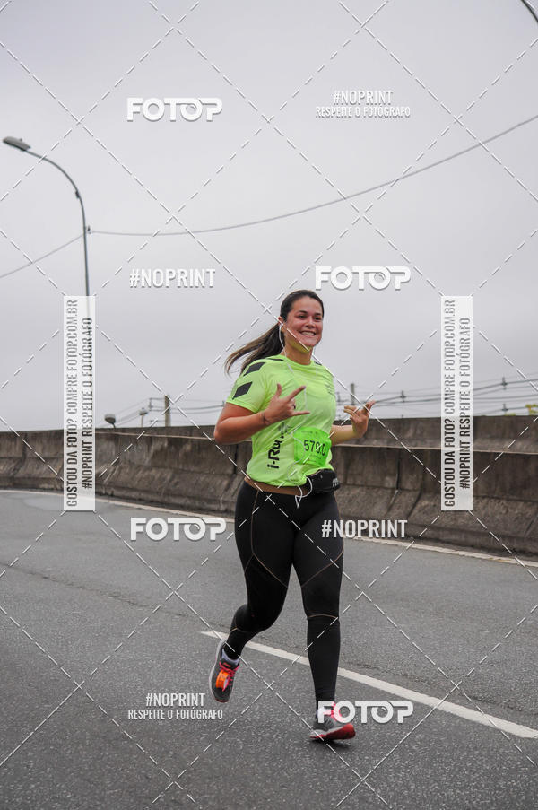 Buy your photos of the eventStadium Marathon - #paznofutebol on Fotop