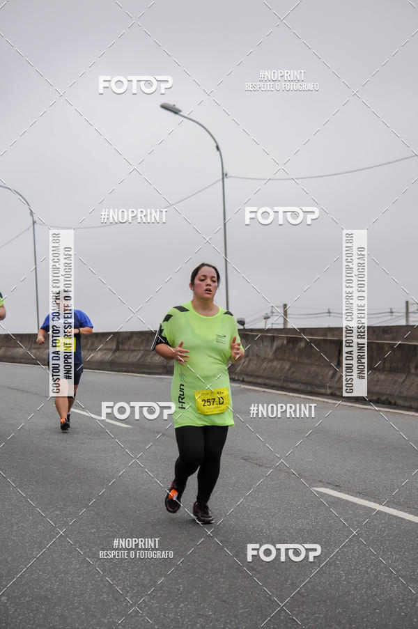 Buy your photos of the eventStadium Marathon - #paznofutebol on Fotop