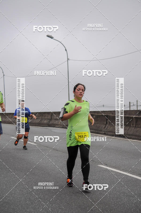 Buy your photos of the eventStadium Marathon - #paznofutebol on Fotop