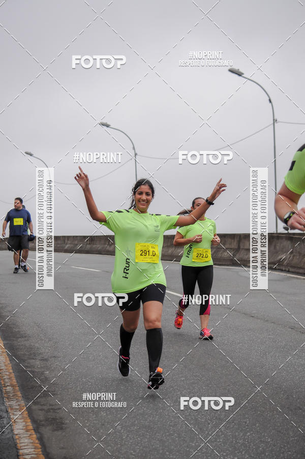 Buy your photos of the eventStadium Marathon - #paznofutebol on Fotop
