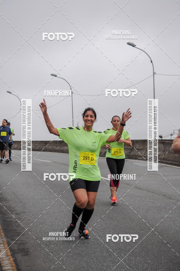 Buy your photos of the eventStadium Marathon - #paznofutebol on Fotop