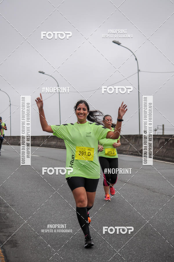 Buy your photos of the eventStadium Marathon - #paznofutebol on Fotop