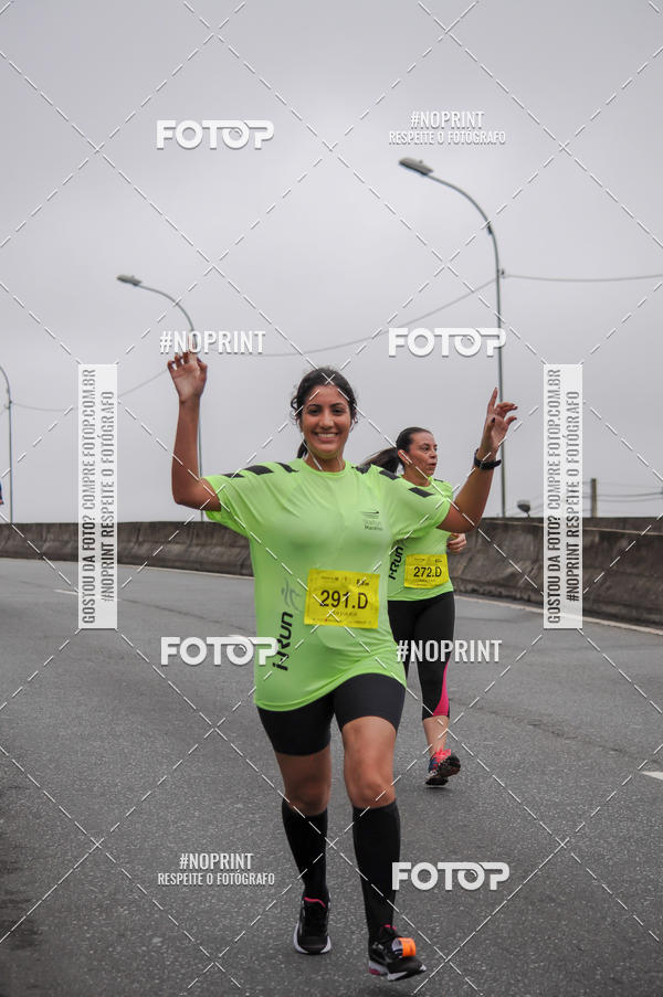 Buy your photos of the eventStadium Marathon - #paznofutebol on Fotop