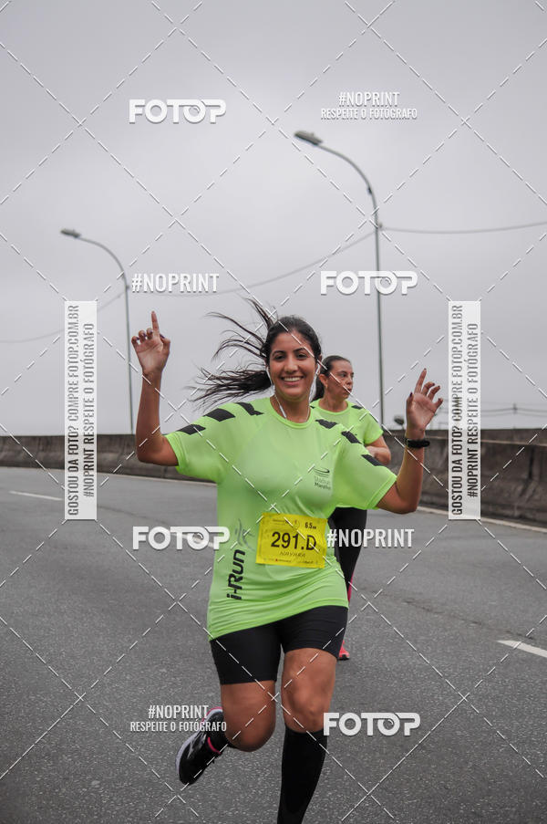 Buy your photos of the eventStadium Marathon - #paznofutebol on Fotop