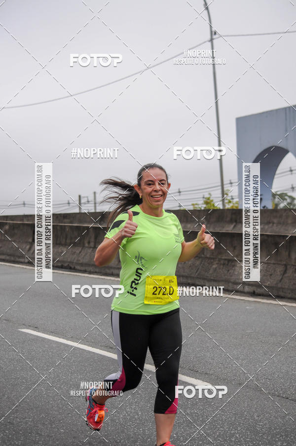 Buy your photos of the eventStadium Marathon - #paznofutebol on Fotop